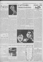 rivista/RML0034377/1936/Agosto n. 43/5